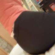 ヒメ日記 2025/11/06 14:07 投稿 あや 大阪フェチクラブ