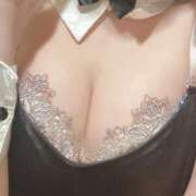 ヒメ日記 2025/11/18 19:19 投稿 あや 大阪フェチクラブ