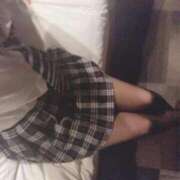 ヒメ日記 2025/11/25 12:19 投稿 あや 大阪フェチクラブ