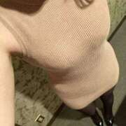 ヒメ日記 2025/12/29 10:30 投稿 あや 大阪フェチクラブ