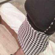 あや 心ががほっと☕️ 大阪フェチクラブ