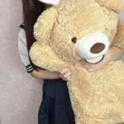 ヒメ日記 2025/01/31 14:06 投稿 のあ SPIN(スピン)