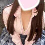 ヒメ日記 2025/02/05 14:01 投稿 のあ SPIN(スピン)