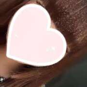 のあ えっちな紳士さまへ SPIN(スピン)