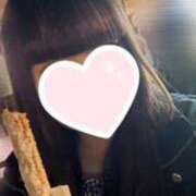 のあ まってる🪄︎︎✨ SPIN(スピン)