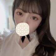 ヒメ日記 2025/01/08 14:25 投稿 ななせ ぷるるんギャング