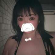 ヒメ日記 2025/03/12 10:55 投稿 ななせ ぷるるんギャング