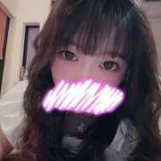 ヒメ日記 2025/03/13 17:55 投稿 ななせ ぷるるんギャング