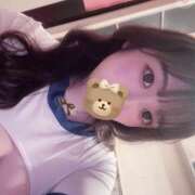 ヒメ日記 2025/04/18 19:25 投稿 ななせ ぷるるんギャング