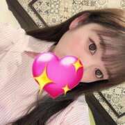 ヒメ日記 2025/04/26 10:45 投稿 ななせ ぷるるんギャング