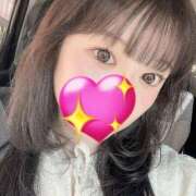 ヒメ日記 2025/05/30 23:25 投稿 ななせ ぷるるんギャング