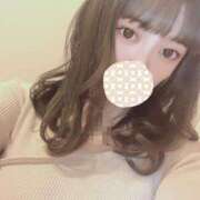 ヒメ日記 2025/06/10 13:25 投稿 ななせ ぷるるんギャング