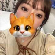 ヒメ日記 2025/06/15 14:35 投稿 ななせ ぷるるんギャング