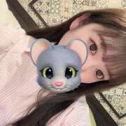 ヒメ日記 2025/06/17 01:25 投稿 ななせ ぷるるんギャング