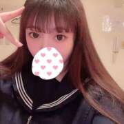 ヒメ日記 2025/06/29 23:05 投稿 ななせ ぷるるんギャング