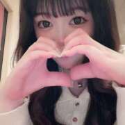 ヒメ日記 2025/07/04 17:25 投稿 ななせ ぷるるんギャング