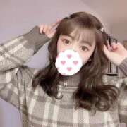 ヒメ日記 2025/07/07 00:35 投稿 ななせ ぷるるんギャング