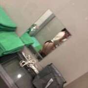 ななせ 急遽過ぎますが……！ ぷるるんギャング