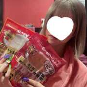 ヒメ日記 2024/12/31 15:49 投稿 ユナ ドMなバニーちゃん水戸店