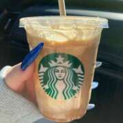 ヒメ日記 2025/01/10 20:43 投稿 ユナ ドMなバニーちゃん水戸店