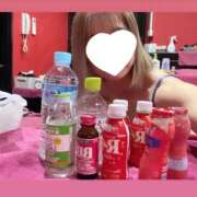 ヒメ日記 2025/01/12 19:30 投稿 ユナ ドMなバニーちゃん水戸店