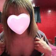 ヒメ日記 2025/03/15 11:26 投稿 ユナ ドMなバニーちゃん水戸店