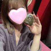 ヒメ日記 2025/03/17 19:08 投稿 ユナ ドMなバニーちゃん水戸店