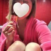 ヒメ日記 2025/04/06 12:01 投稿 ユナ ドMなバニーちゃん水戸店