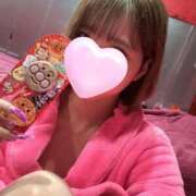 ヒメ日記 2025/04/06 20:04 投稿 ユナ ドMなバニーちゃん水戸店