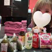 ヒメ日記 2025/04/28 11:46 投稿 ユナ ドMなバニーちゃん水戸店