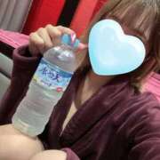 ヒメ日記 2025/04/29 13:24 投稿 ユナ ドMなバニーちゃん水戸店