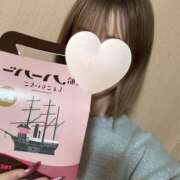 ヒメ日記 2025/04/29 23:03 投稿 ユナ ドMなバニーちゃん水戸店