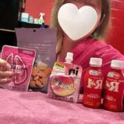 ヒメ日記 2025/05/02 22:38 投稿 ユナ ドMなバニーちゃん水戸店