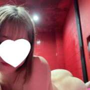 ヒメ日記 2025/05/05 23:56 投稿 ユナ ドMなバニーちゃん水戸店