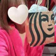 ヒメ日記 2025/05/07 14:46 投稿 ユナ ドMなバニーちゃん水戸店