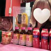 ヒメ日記 2025/06/07 16:00 投稿 ユナ ドMなバニーちゃん水戸店