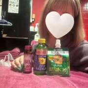 ヒメ日記 2025/06/22 18:35 投稿 ユナ ドMなバニーちゃん水戸店