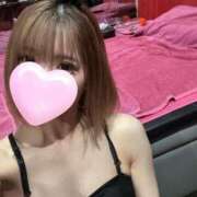 ヒメ日記 2025/07/07 22:54 投稿 ユナ ドMなバニーちゃん水戸店