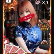 ユナ 🎃💜🧡 ドMなバニーちゃん水戸店