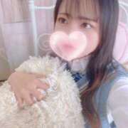 ヒメ日記 2025/01/16 21:23 投稿 永石りま 断りきれない美人マッサージ嬢たち