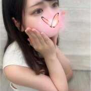 ヒメ日記 2025/01/30 22:06 投稿 永石りま 断りきれない美人マッサージ嬢たち