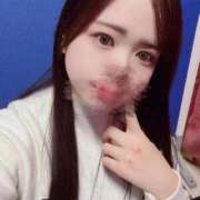 ヒメ日記 2025/02/09 08:45 投稿 永石りま 断りきれない美人マッサージ嬢たち