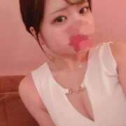 ヒメ日記 2025/02/10 20:30 投稿 永石りま 断りきれない美人マッサージ嬢たち