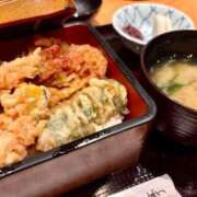 ヒメ日記 2025/04/14 12:20 投稿 桧山さく やみつきエステ錦糸町店