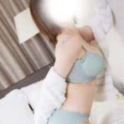 ヒメ日記 2025/04/17 18:00 投稿 桧山さく やみつきエステ錦糸町店