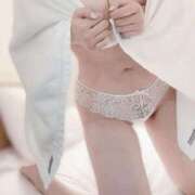 ヒメ日記 2025/04/18 23:00 投稿 桧山さく やみつきエステ錦糸町店