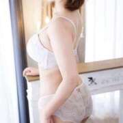 ヒメ日記 2025/04/25 11:40 投稿 桧山さく やみつきエステ錦糸町店