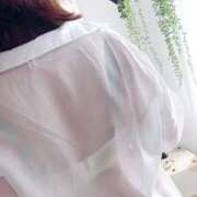 ヒメ日記 2025/04/26 13:21 投稿 桧山さく やみつきエステ錦糸町店