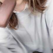 ヒメ日記 2025/04/27 18:30 投稿 桧山さく やみつきエステ錦糸町店