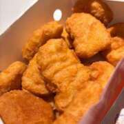 ヒメ日記 2025/04/28 12:01 投稿 桧山さく やみつきエステ錦糸町店